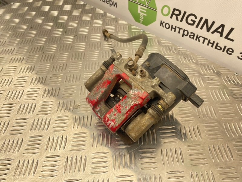 Суппорт, 5100 рублей, Тверь