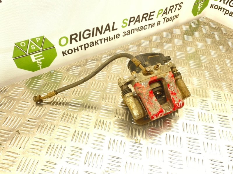 Суппорт, 5100 рублей, Тверь