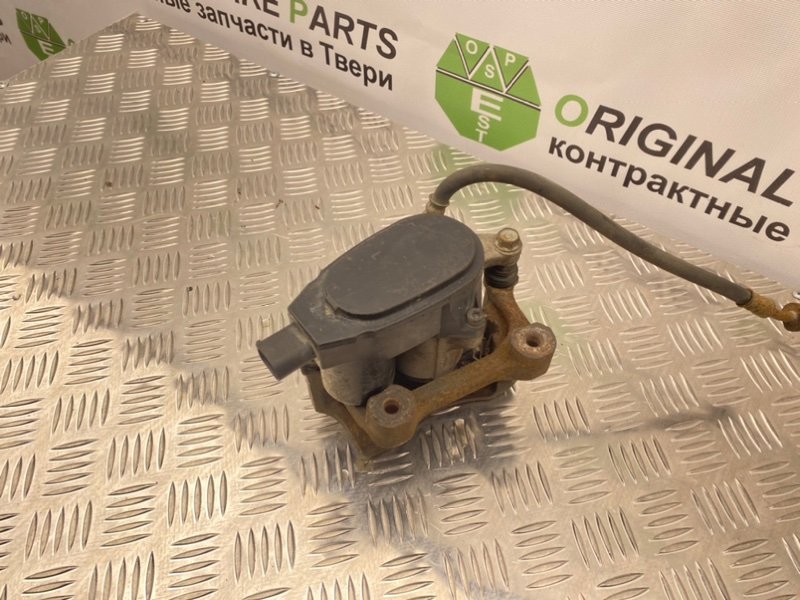 Суппорт, 5100 рублей, Тверь