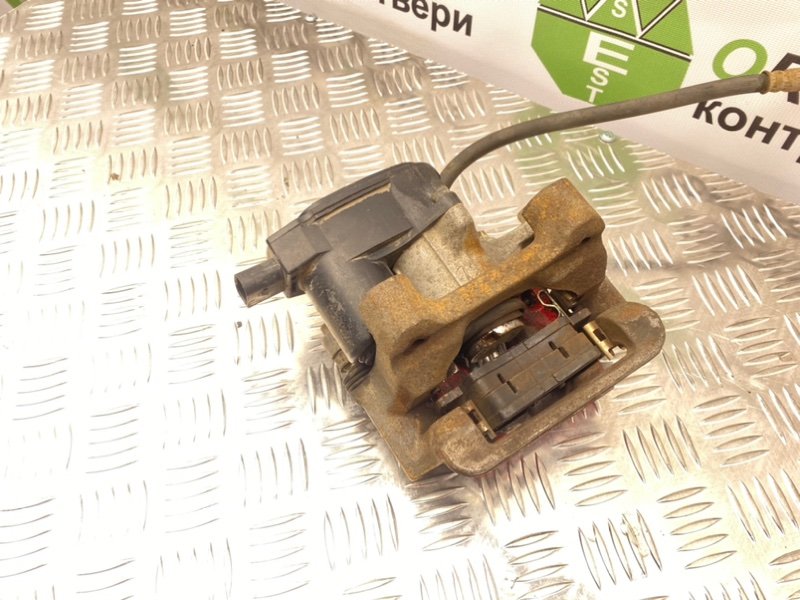 Суппорт, 5100 рублей, Тверь