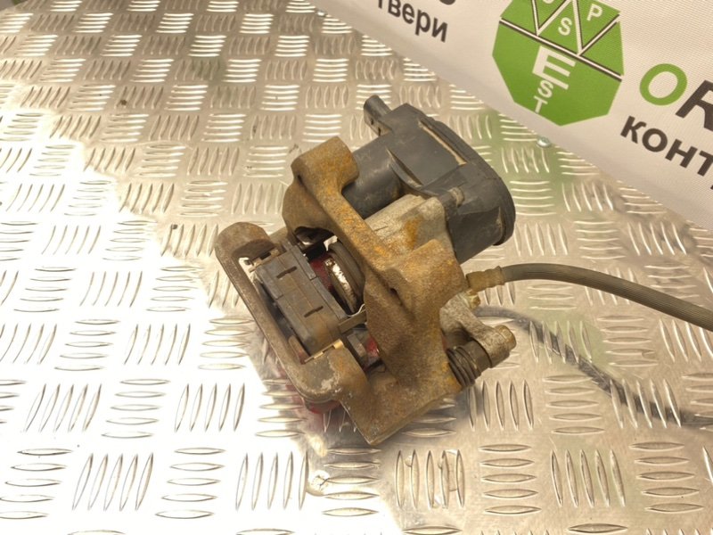 Суппорт, 5100 рублей, Тверь