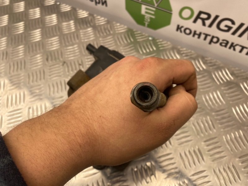 Суппорт, 5100 рублей, Тверь