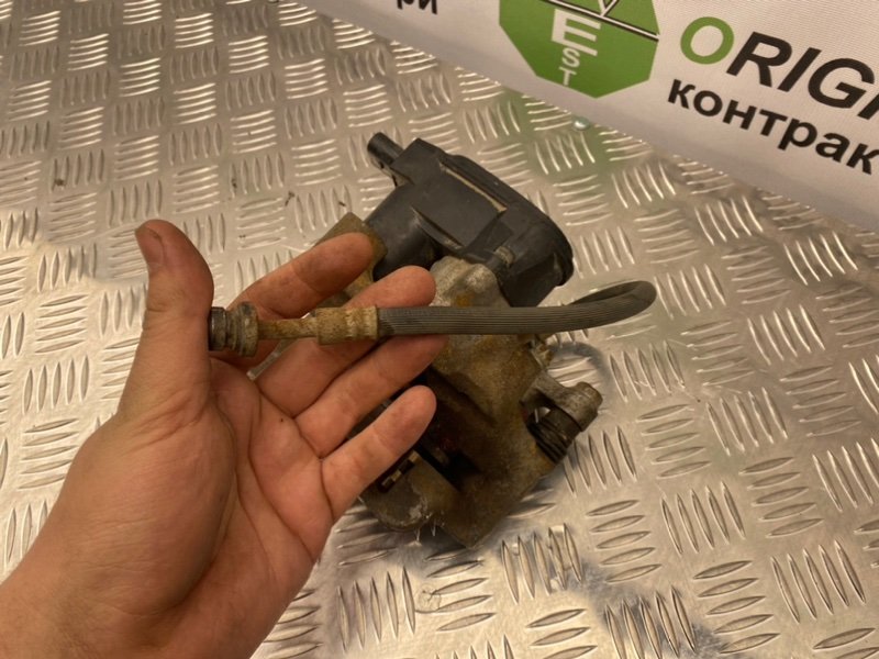 Суппорт, 5100 рублей, Тверь