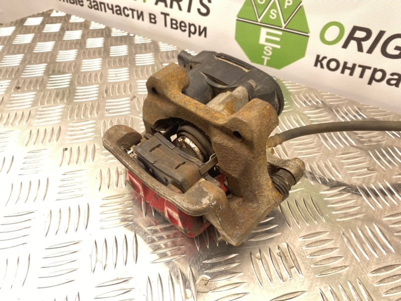 Суппорт, 5100 рублей, Тверь