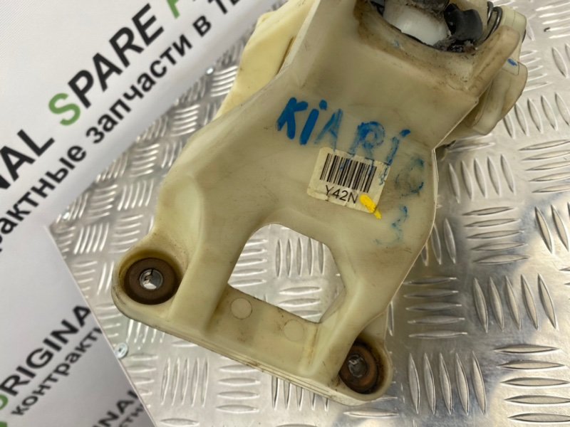 Кулиса МКПП, 2600 рублей, Тверь