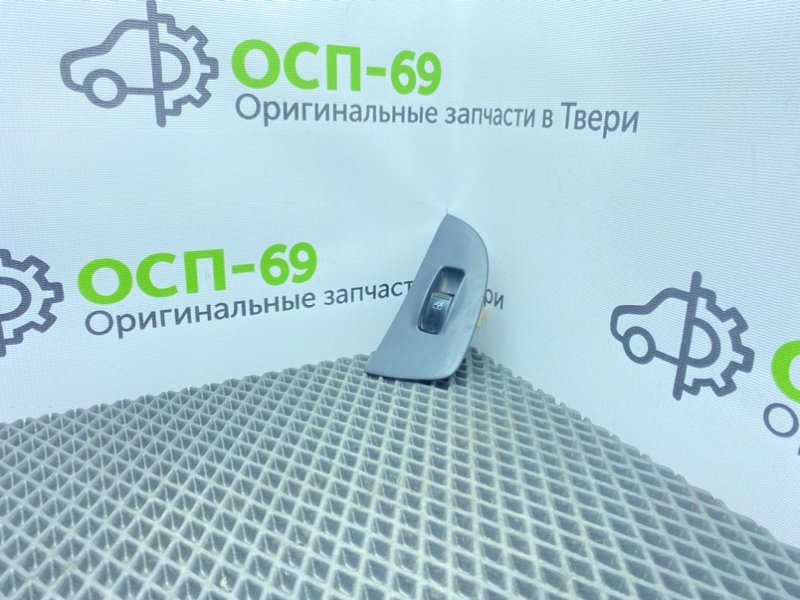 Кнопка эсп, 800 рублей, Тверь