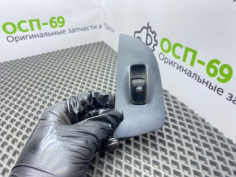 Кнопка эсп, 800 рублей, Тверь