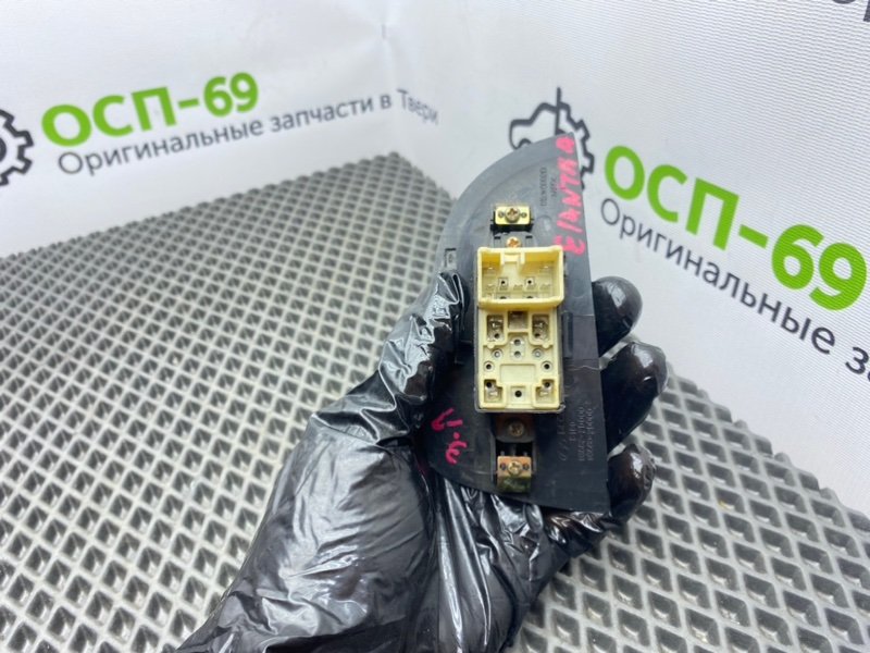 Кнопка эсп, 800 рублей, Тверь