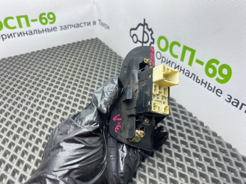 Кнопка эсп, 800 рублей, Тверь