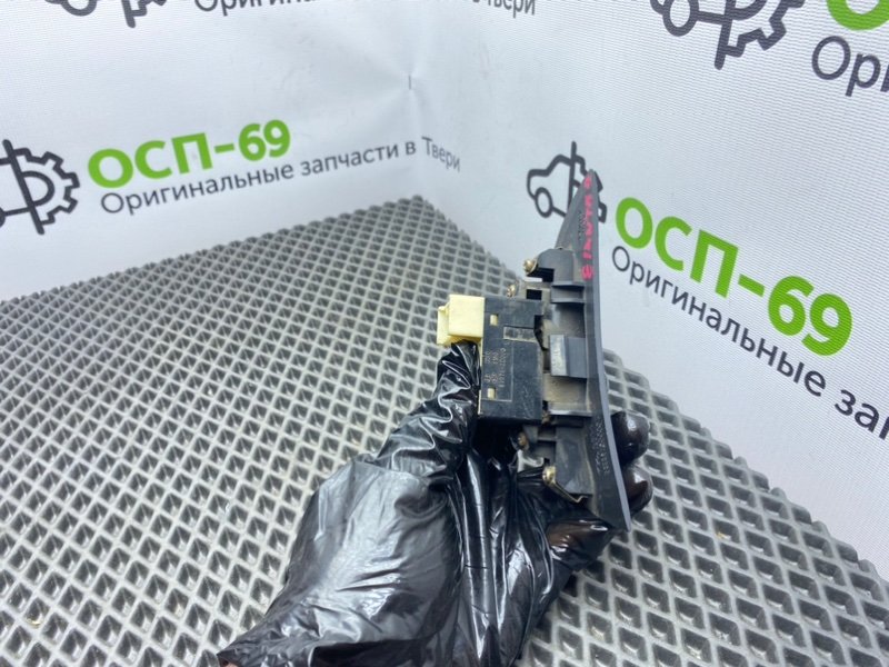 Кнопка эсп, 800 рублей, Тверь