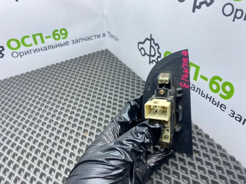 Кнопка эсп, 800 рублей, Тверь