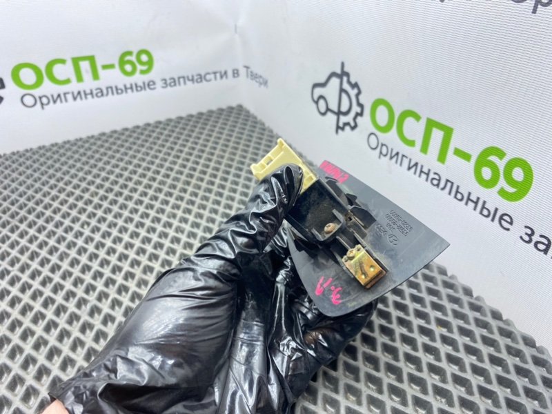 Кнопка эсп, 800 рублей, Тверь