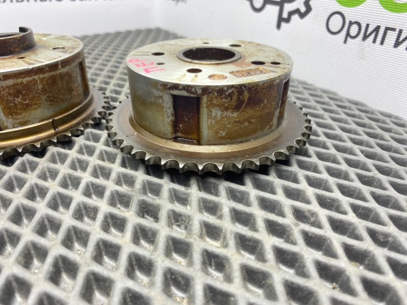 Шестерни ГРМ, 7100 рублей, Тверь