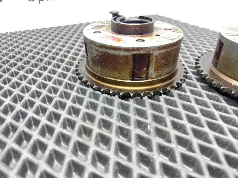 Шестерни ГРМ, 7100 рублей, Тверь