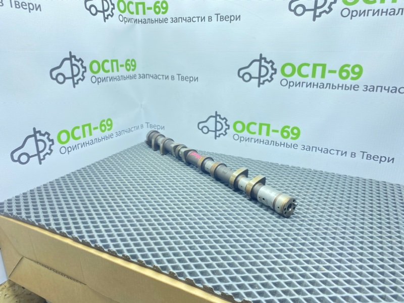 Распредвал, 6100 рублей, Тверь