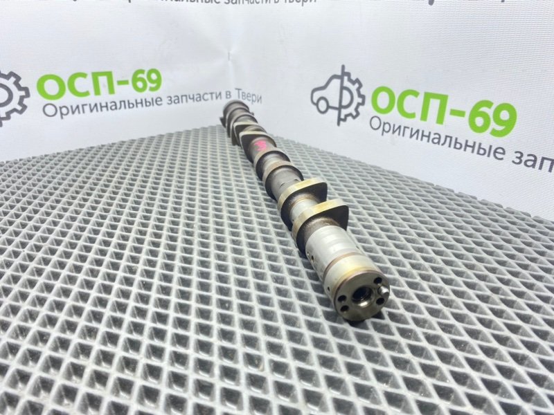 Распредвал, 6100 рублей, Тверь