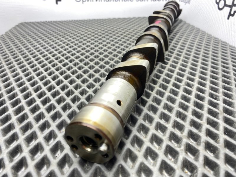 Распредвал, 6100 рублей, Тверь