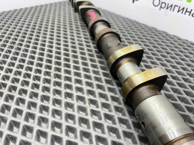 Распредвал, 6100 рублей, Тверь