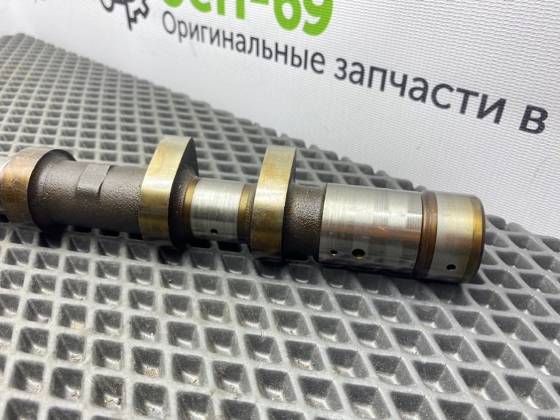 Распредвал, 6100 рублей, Тверь