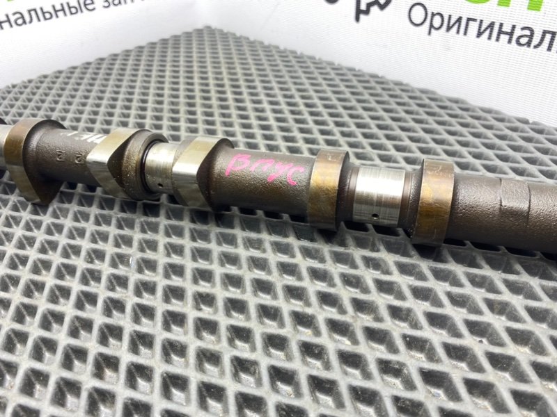 Распредвал, 6100 рублей, Тверь