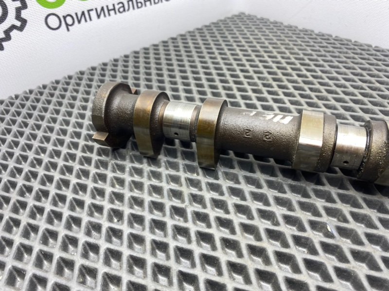 Распредвал, 6100 рублей, Тверь