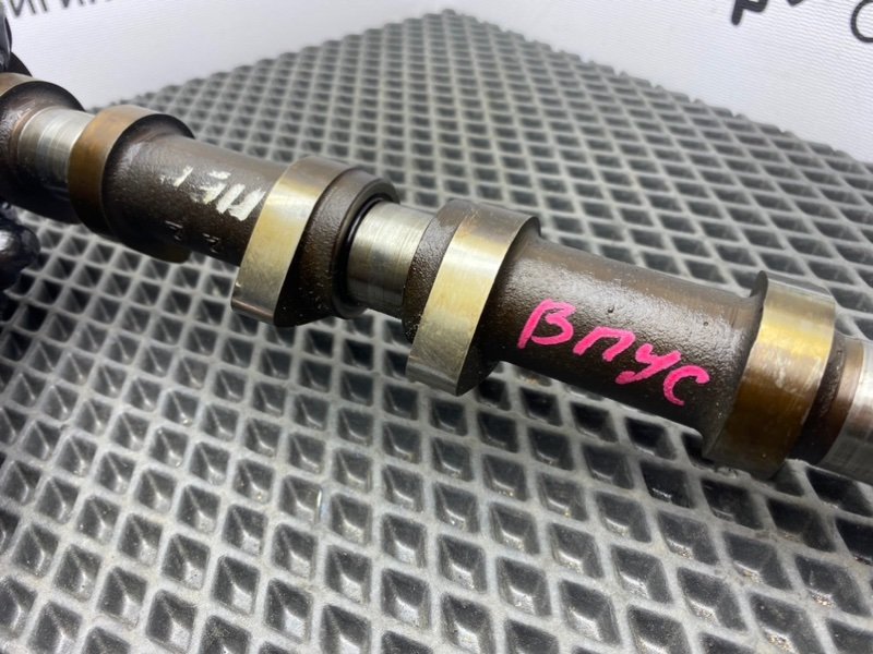 Распредвал, 6100 рублей, Тверь