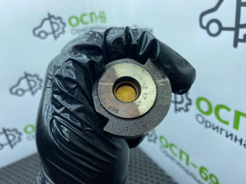 Распредвал, 6100 рублей, Тверь