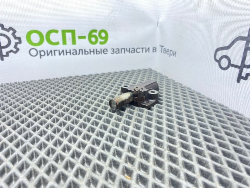 Натяжитель цепи ГРМ, 2600 рублей, Тверь