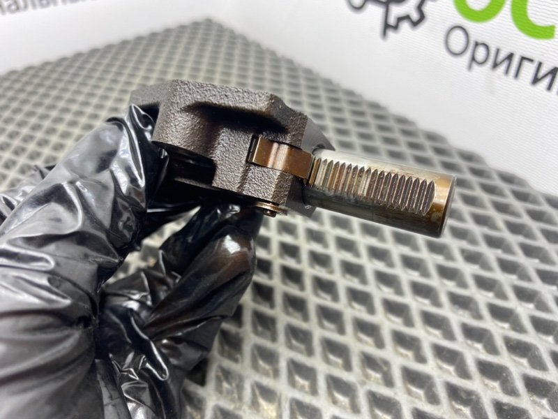 Натяжитель цепи ГРМ, 2600 рублей, Тверь