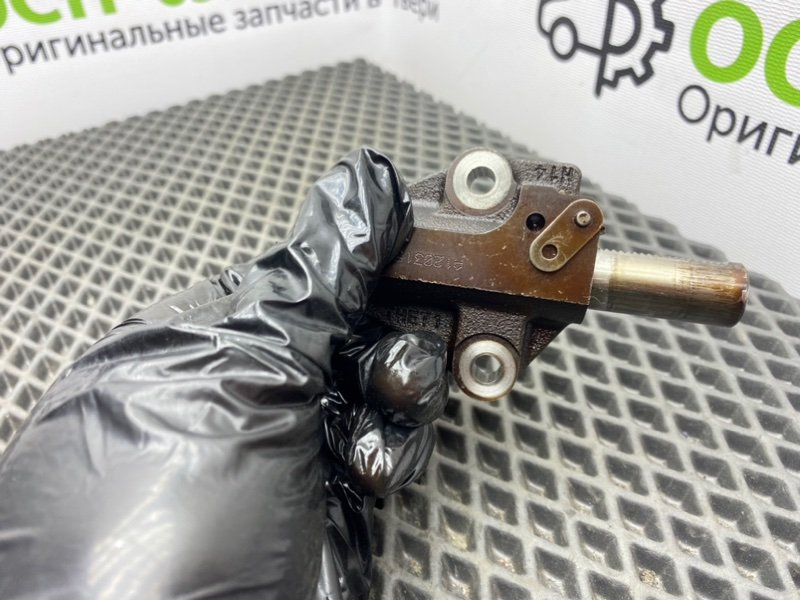 Натяжитель цепи ГРМ, 2600 рублей, Тверь