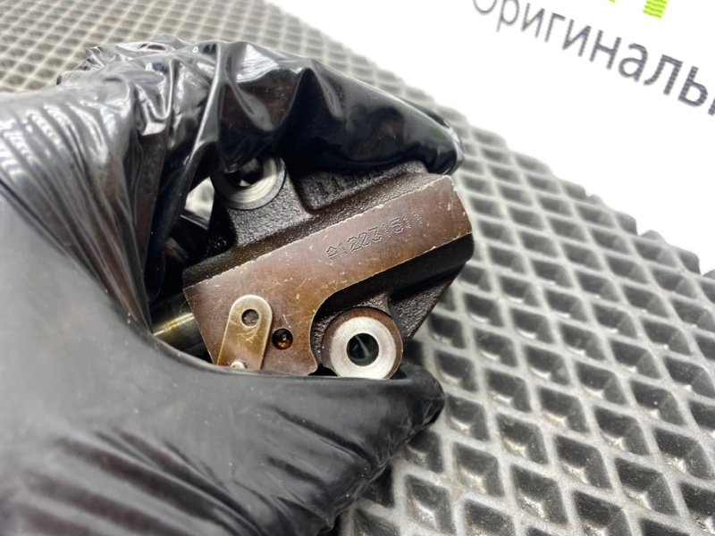 Натяжитель цепи ГРМ, 2600 рублей, Тверь