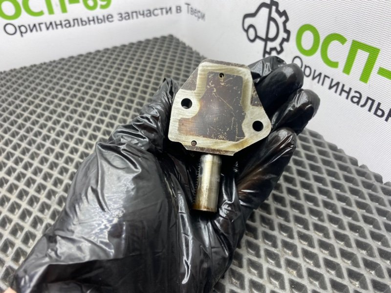 Натяжитель цепи ГРМ, 2600 рублей, Тверь