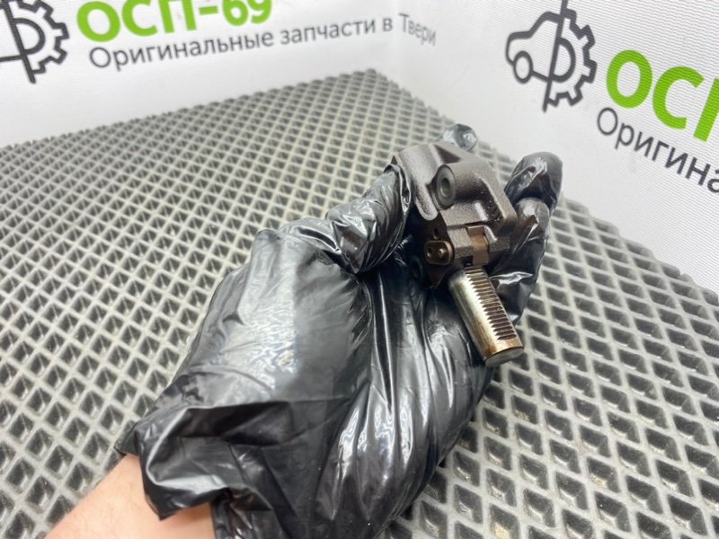 Натяжитель цепи ГРМ, 2600 рублей, Тверь