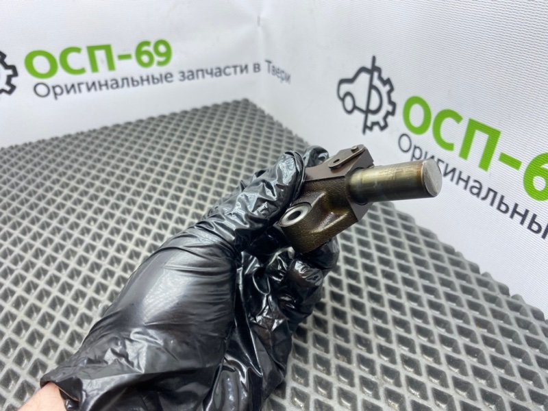Натяжитель цепи ГРМ, 2600 рублей, Тверь