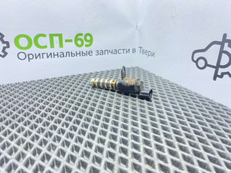 Клапан, 2400 рублей, Тверь