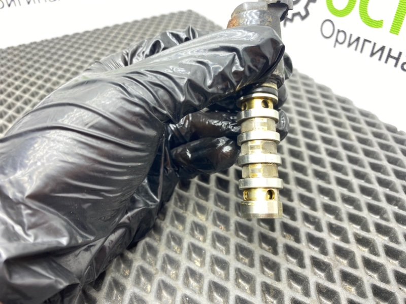 Клапан, 2400 рублей, Тверь