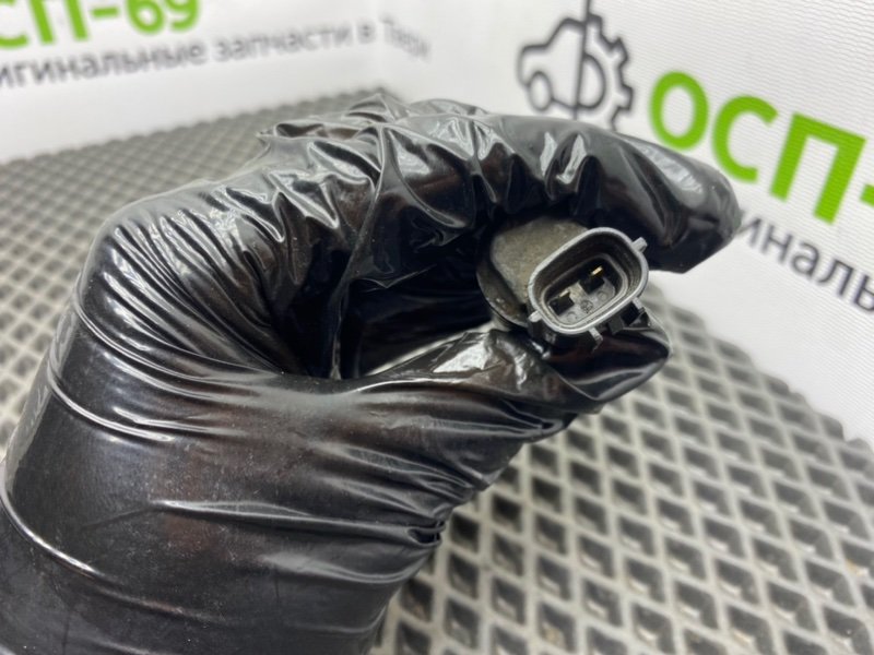 Клапан, 2400 рублей, Тверь