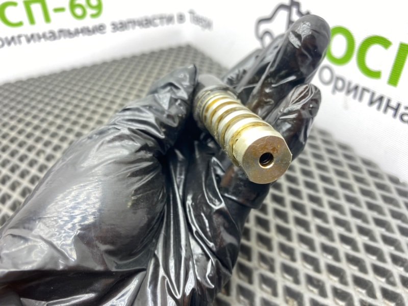 Клапан, 2400 рублей, Тверь