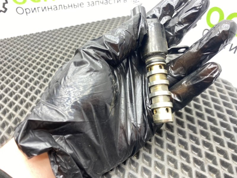 Клапан, 2400 рублей, Тверь