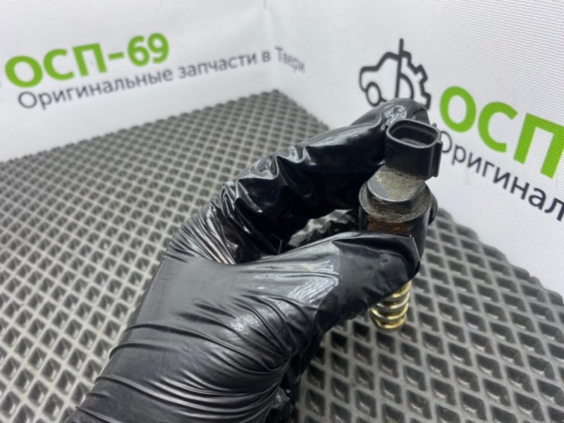 Клапан, 2400 рублей, Тверь