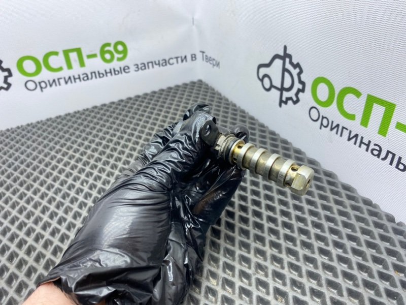 Клапан, 2400 рублей, Тверь