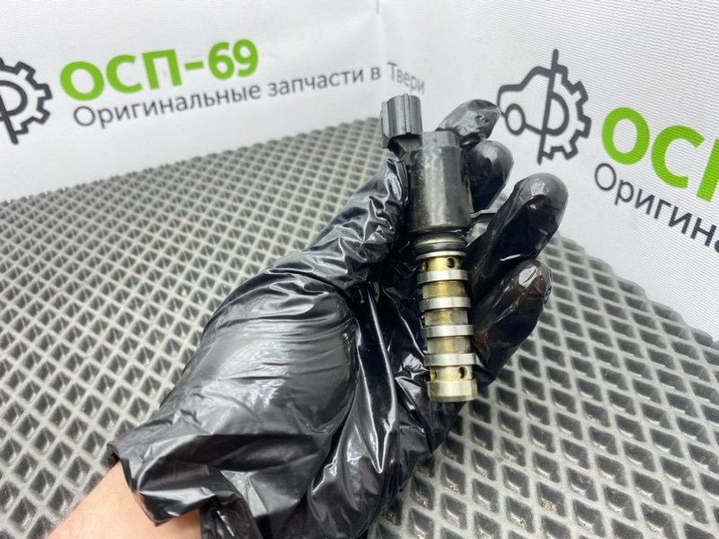 Клапан, 2400 рублей, Тверь