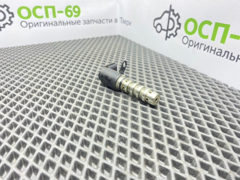 Клапан, 1600 рублей, Тверь