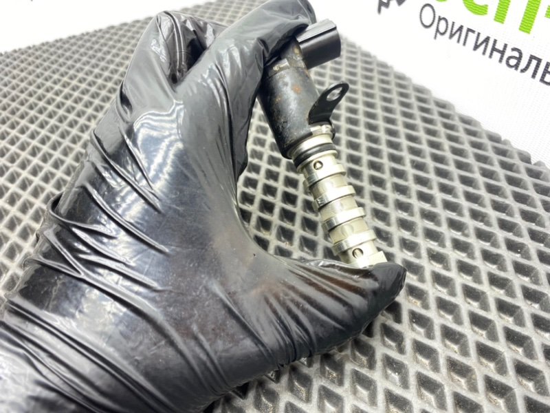 Клапан, 1600 рублей, Тверь