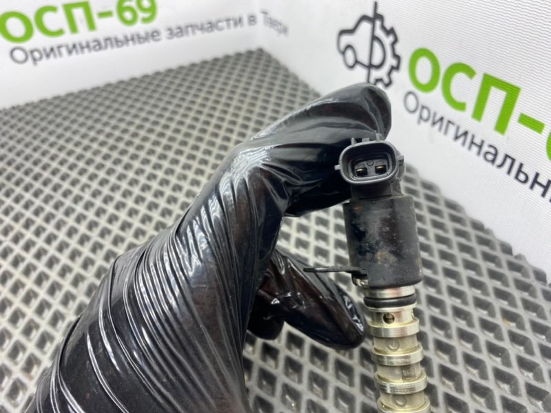 Клапан, 1600 рублей, Тверь