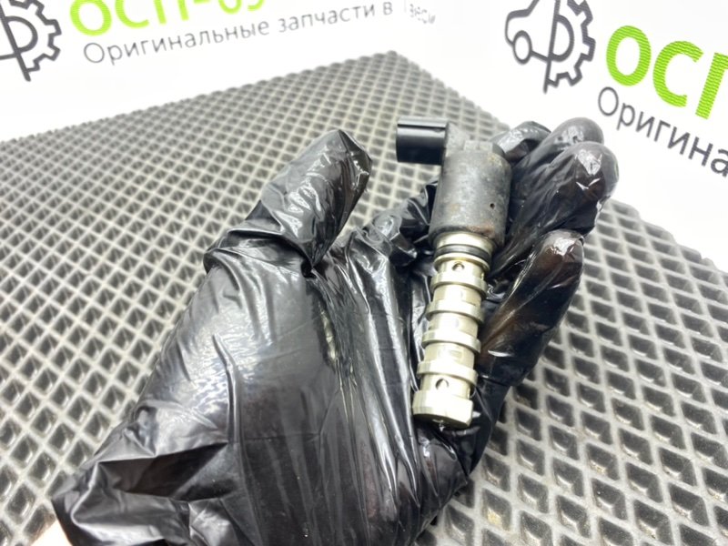 Клапан, 1600 рублей, Тверь