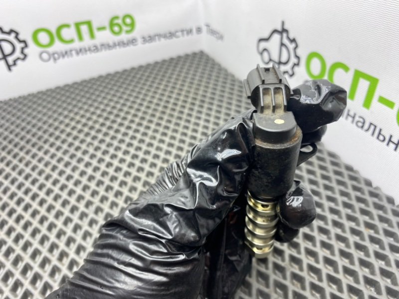 Клапан, 1600 рублей, Тверь