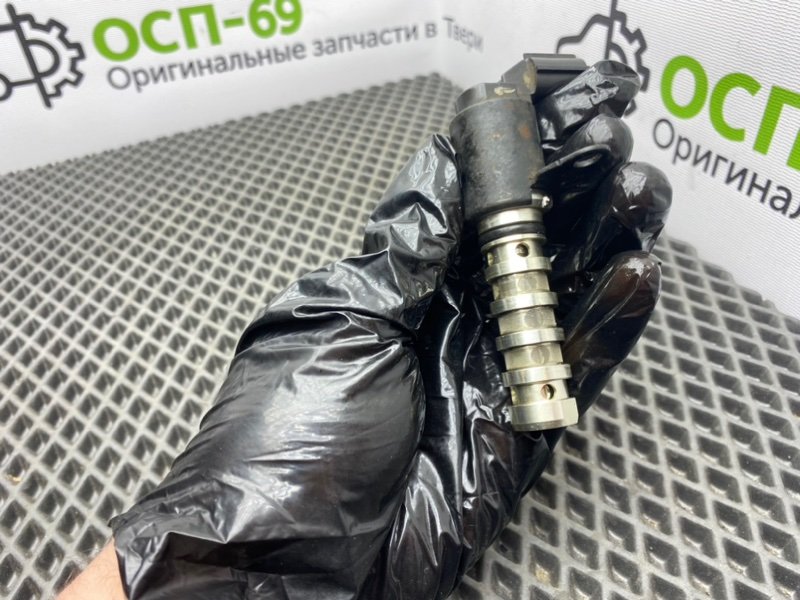 Клапан, 1600 рублей, Тверь