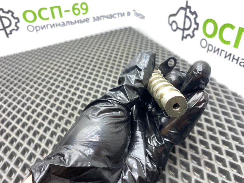 Клапан, 1600 рублей, Тверь