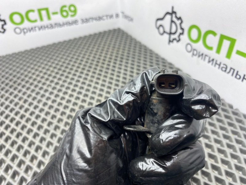 Клапан, 1600 рублей, Тверь